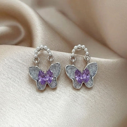 Twilight Moth Drops