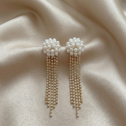 Celeste Gleam Drops