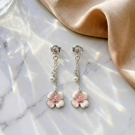 Petite Blossom Drops
