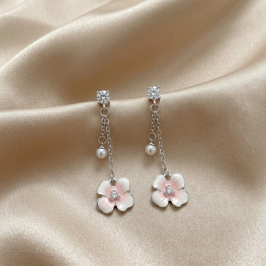 Petite Blossom Drops