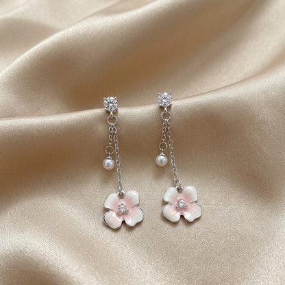 Petite Blossom Drops