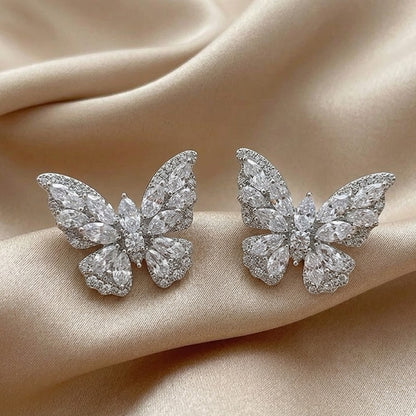 Nova Flutter Studs