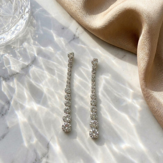 Starlight Line Drops