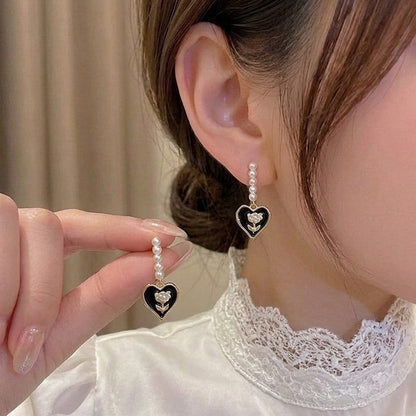 Mystic Heart Hoops