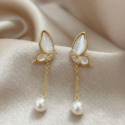 Fairy Wing Drops