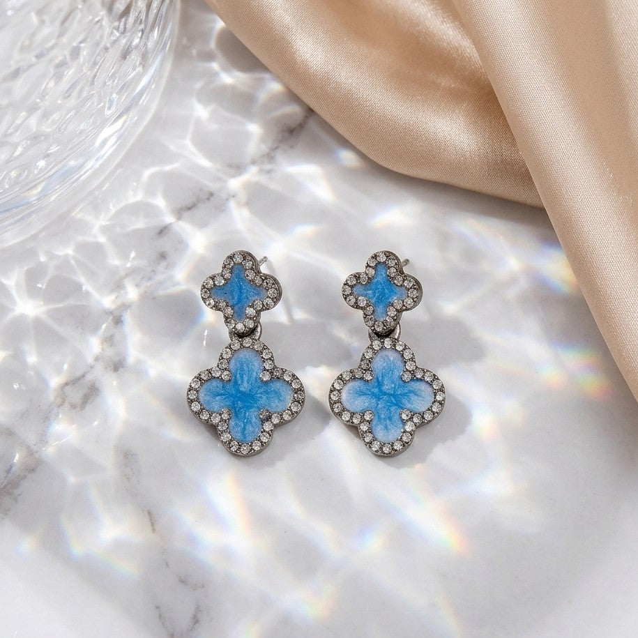 Ciela Clover Drops