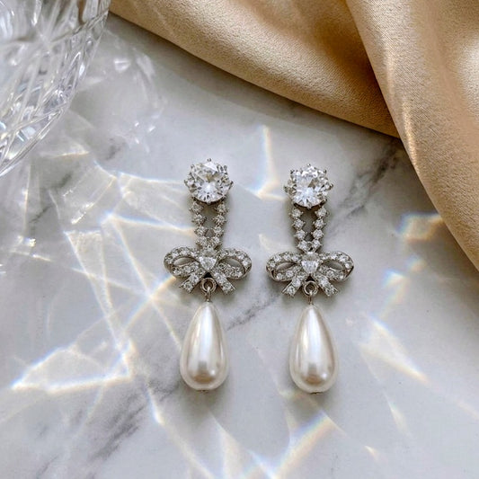 Velora Crystal Drops