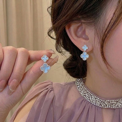Ciela Clover Drops
